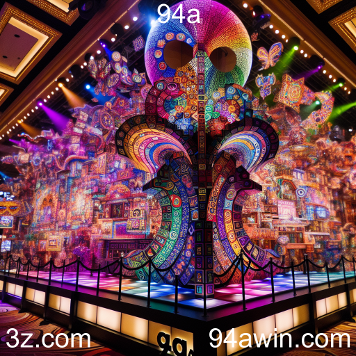 Desvendando os Quebra-Cabeças: O Fascínio por Soluções Desafiadoras